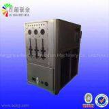 High Quality Metal Enclosure Distribution Cabinet Box Made as Your Drawings thumbnail-1