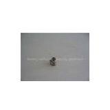 Copper Connector thumbnail-1