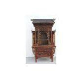 Chinese Antique Furniture thumbnail-1