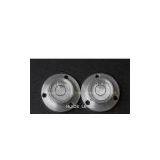 Metal Body Spirit Level Vial thumbnail-1