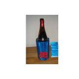 Bottle Gel Cooler thumbnail-1
