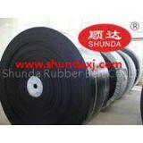 EP Conveyor Belt thumbnail-1