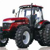 WZ1804 Tractor thumbnail-1