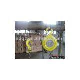 HSZ Chain Block thumbnail-1