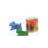 Sell Pencil Sharpener