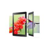 9.7 inch Onda V972 quad core Tablet Allwinner A31 2gb/16gb Retina screen