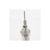 Aluminum Conductor Steel Reinforced cable(ACSR)