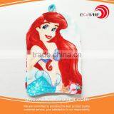 Household New Promotion Bath Mitt Made in China thumbnail-2