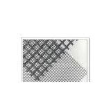 Crimped Wire Mesh