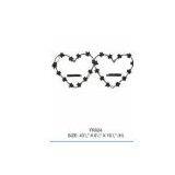 Flower Basket thumbnail-1