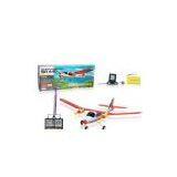 R/C Glider NS045391 thumbnail-1