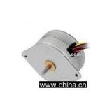 stepper motor