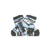 Kids' Casual Socks thumbnail-1