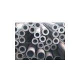 Seamless Steel Tubes & Pipes for General Use thumbnail-1