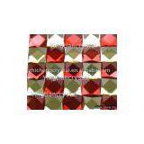 Crystal Home Decoration thumbnail-1