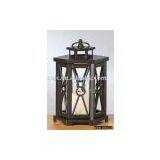 Lantern,metal Lantern,metal Craft thumbnail-1