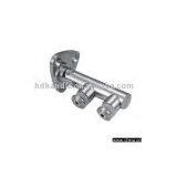 Glass Door Hinge thumbnail-1