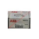 ABB DCS DO810  digital output module