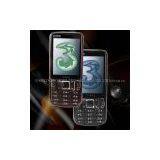 Mobile Phone,China Mobile Phone