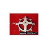 Motor Cap thumbnail-1