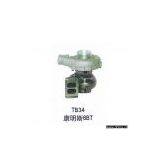 TB34 Car Care Product thumbnail-1