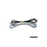 Elastic Rope thumbnail-1