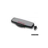 Bluetooth Rearview Mirror thumbnail-1