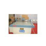 Carton Box Cutting Machine DF-ZX1310