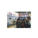 Plotter Cutting Machine DF-ZX1310