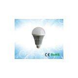 15W LED Bulb