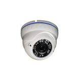 CCTV Camera Dome Camera OD55TIR Series