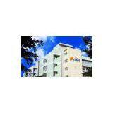 Xiamen Grace Solar Technology Co.,Ltd company overview - view 1 thumbnail