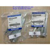 Panasonic KXFA1MLAA00 COVER for Pick and Place Machine thumbnail-1