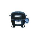 SCW Series Compressor