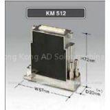 Konica Minolta Print Head KM512MH With Heater for UV Printer