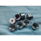 Tungsten Carbide Jet Nozzle