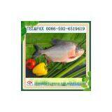 Frozen Red Pompano Pomfret thumbnail-1