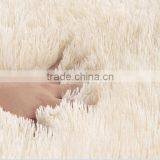 Long Pile Plush Blanket for Russia Market,high Pile Plush Blanket,royal Plush Blanket thumbnail-6