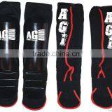 Pro Shin Instep Guard thumbnail-1