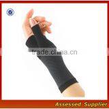 FXS034/Custom Medical Grade Wrist Brace, Convenient Design Wrist Support thumbnail-3