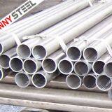 ASTM A213 T12 Alloy Steel Seamless Tube thumbnail-3