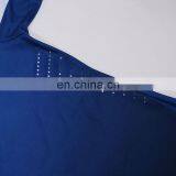 Custom Football Team Uniform Designs Full Soccer Uniforms Kit thumbnail-3