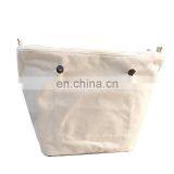 1 Piece Colourful Insert Lining Inner Pocket For Classic Big Bag Bag Women's Should Bags Totes Handbags thumbnail-3