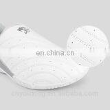 Hot Sale Cheap Taekwondo Shoe Zapatos de Los Artes Marciales thumbnail-4