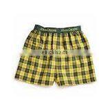 Men Items High Quality With Shape