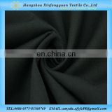 hangzhou rayon polyester twill fabricfor men's suit from made in china