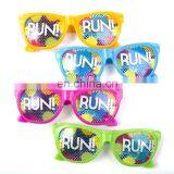 Color Powder for Color Run Colour Powder thumbnail-4