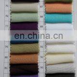 ED Bridal Factory Custom Made Ivory Long Wedding Veil With 3D Flowers thumbnail-5