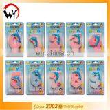 Birthday Glitter Hand Craft Numberal Candle