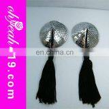 2014 Hot Sales Sexy Ladies Nipple Covers thumbnail-2